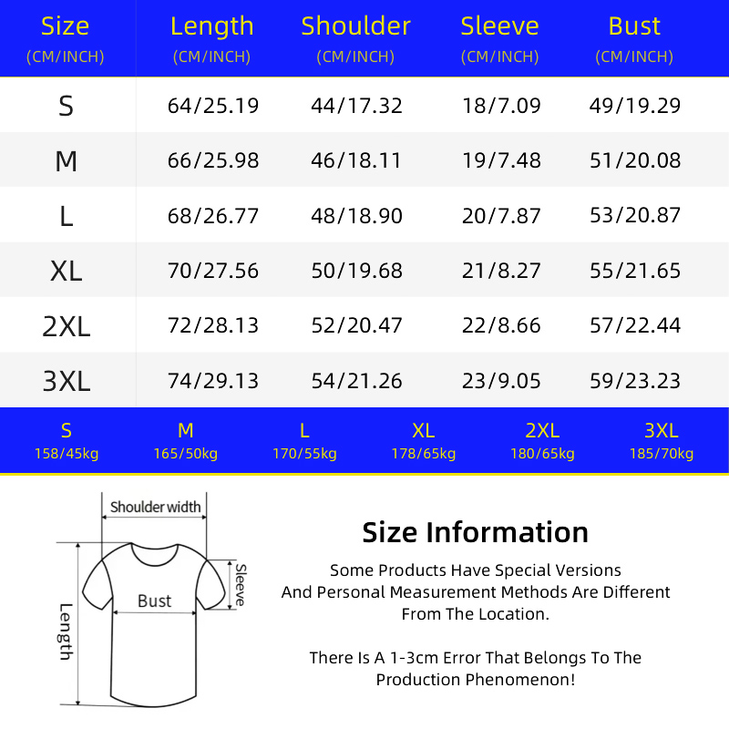 Men Clothing New Best Of Motor - Summer Clothing Motorcycle incelemesi ve fiyatı