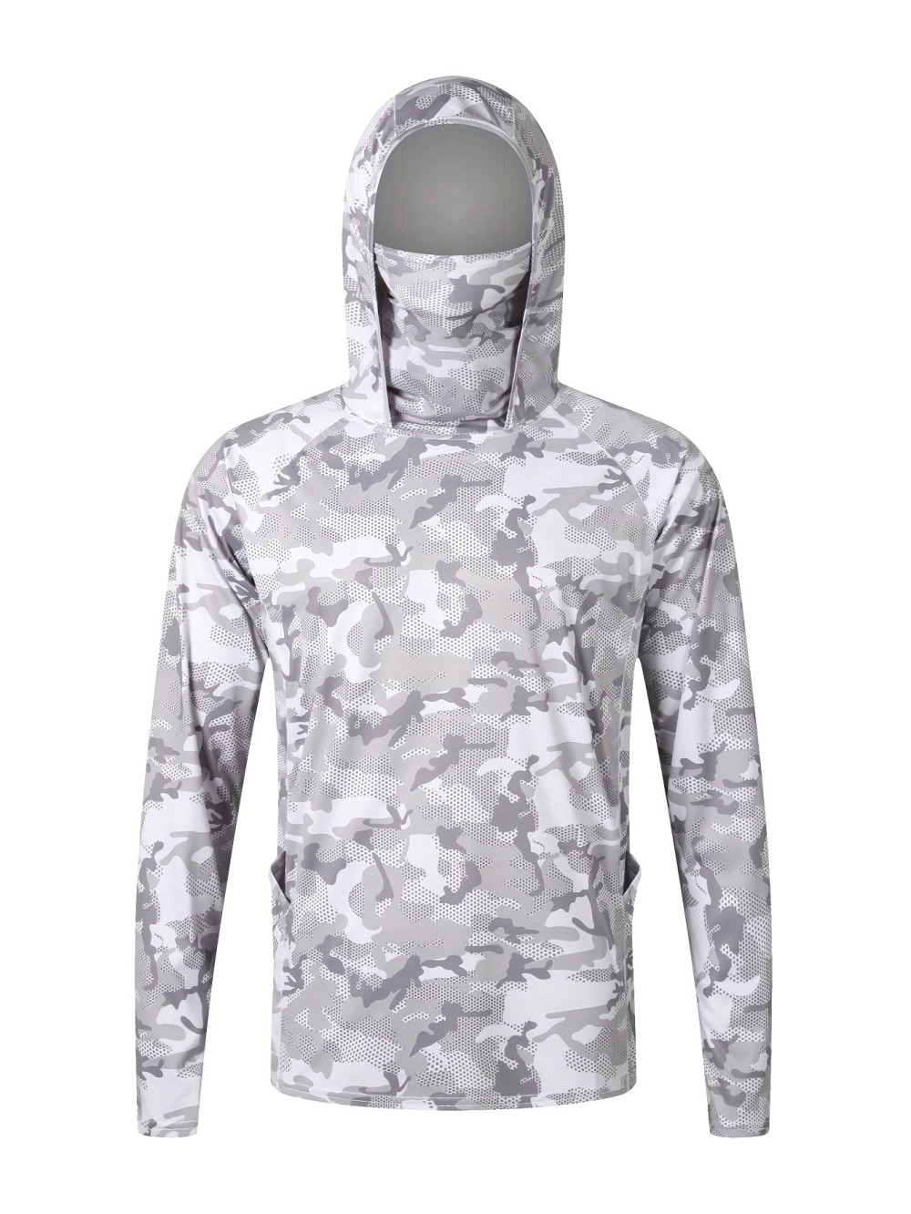 European and American men's su - Summer Clothing Mens incelemesi ve fiyatı