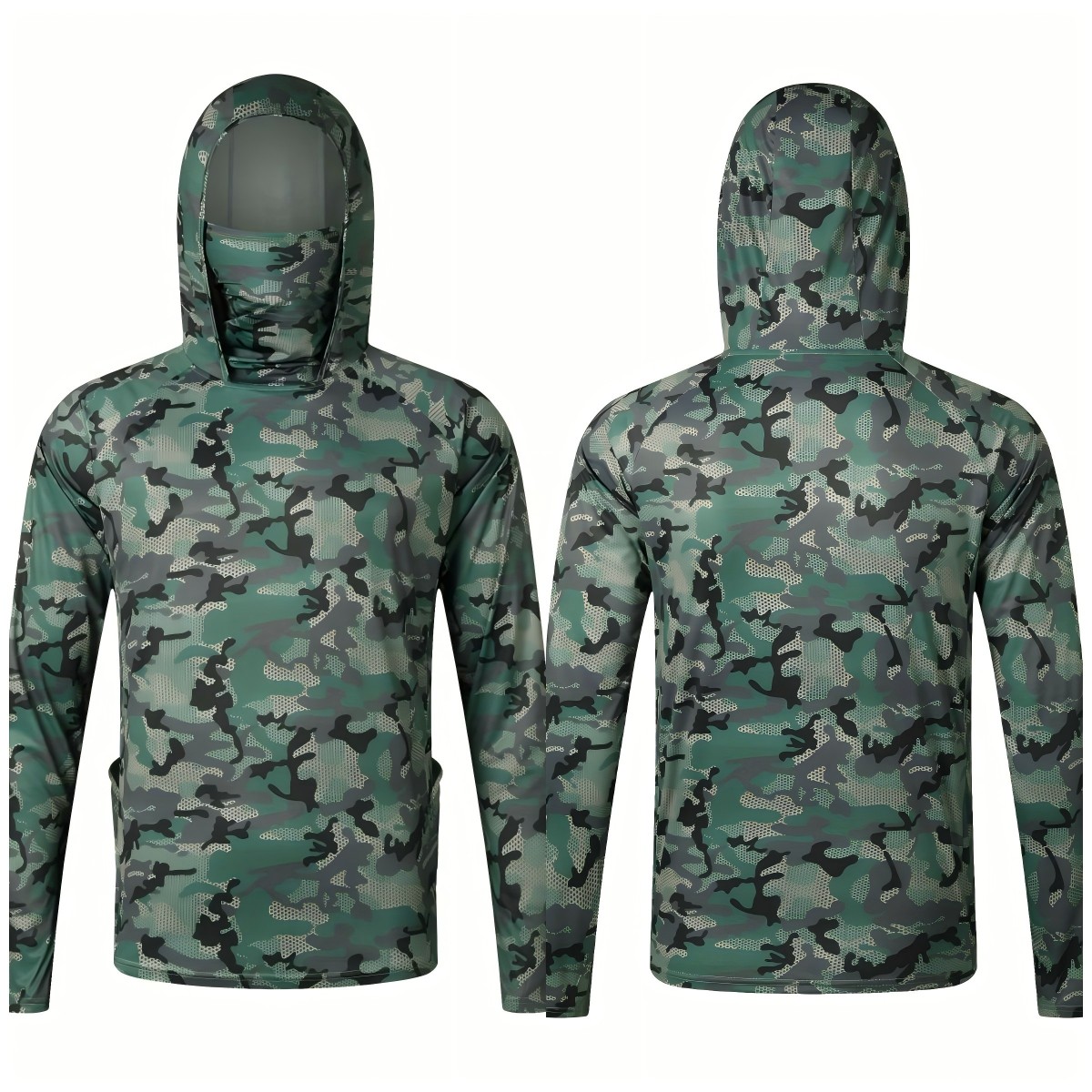 European and American men's su - Summer Clothing Mens incelemesi ve fiyatı
