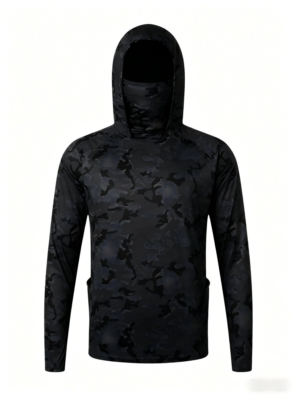 European and American men's su - Summer Clothing Mens incelemesi ve fiyatı