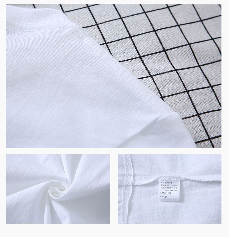 Short Sleeve T-shirt for Boys  - Summer Clothing Gifts incelemesi ve fiyatı