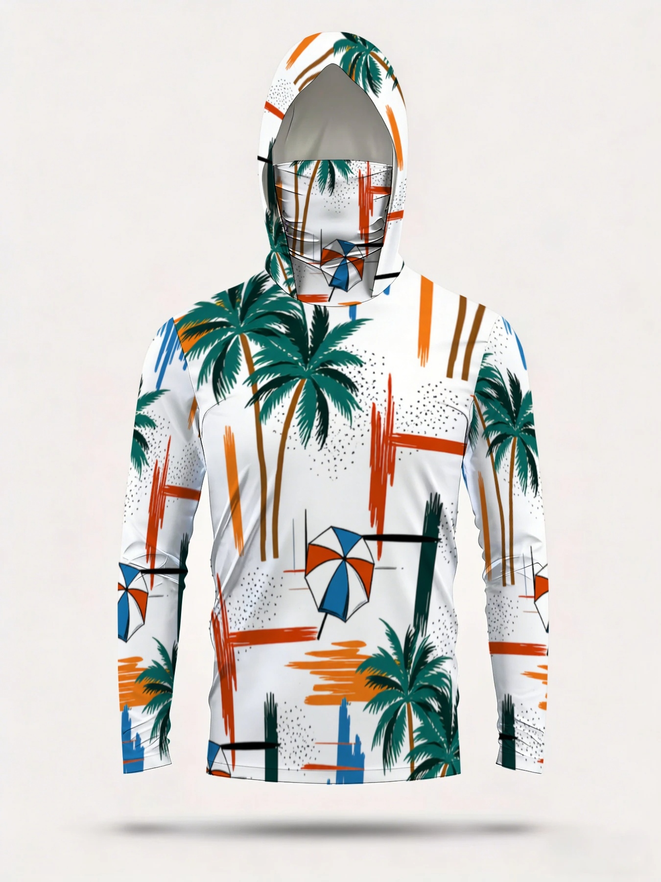 2026 Summer New Style Men's Lo - Summer Clothing Mens incelemesi ve fiyatı